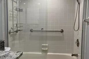 175 Kings Hwy, Punta Gorda, FL 33983 - Photo 35