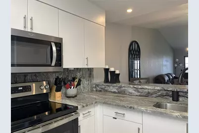 175 Kings Highway #733, Punta Gorda, FL 33983 - Photo 41