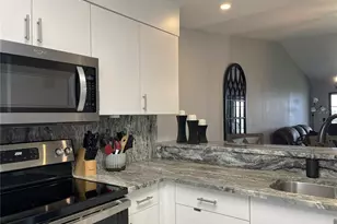 175 Kings Hwy, Punta Gorda, FL 33983 - Photo 41