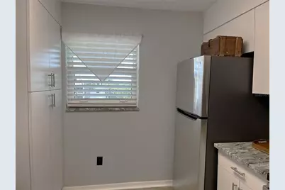 175 Kings Highway #733, Punta Gorda, FL 33983 - Photo 43