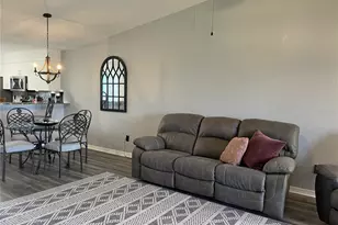 175 Kings Hwy, Punta Gorda, FL 33983 - Photo 25