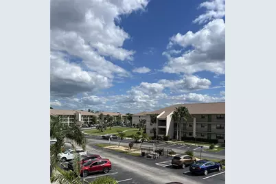 175 Kings Highway #733, Punta Gorda, FL 33983 - Photo 47