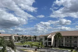 175 Kings Hwy, Punta Gorda, FL 33983 - Photo 47