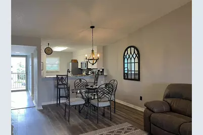 175 Kings Highway #733, Punta Gorda, FL 33983 - Photo 5