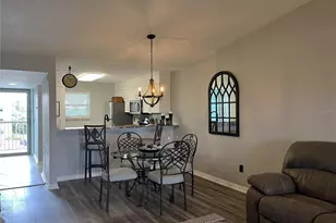 175 Kings Hwy, Punta Gorda, FL 33983 - Photo 5