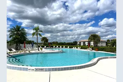 175 Kings Highway #733, Punta Gorda, FL 33983 - Photo 49