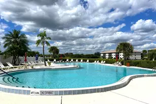 175 Kings Hwy, Punta Gorda, FL 33983 - Photo 49