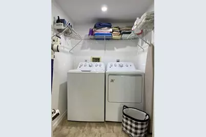 175 Kings Highway #733, Punta Gorda, FL 33983 - Photo 31