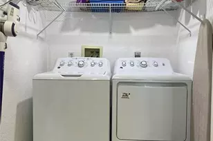 175 Kings Hwy, Punta Gorda, FL 33983 - Photo 31