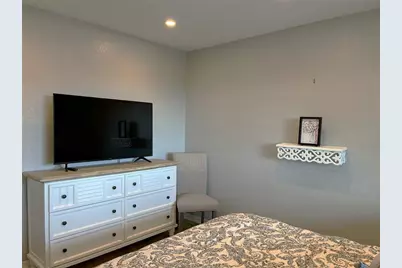 175 Kings Highway #733, Punta Gorda, FL 33983 - Photo 33