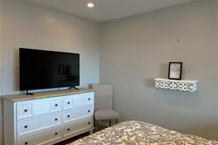 175 Kings Hwy, Punta Gorda, FL 33983 - Photo 33