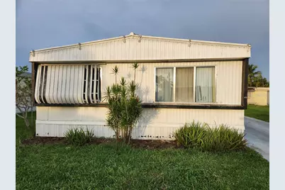 11291 Bombay Lane, Fort Myers, FL 33908 - Photo 1