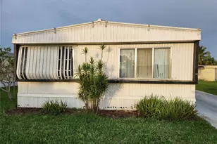 11291 Bombay Ln, Fort Myers, FL 33908 - Photo 1