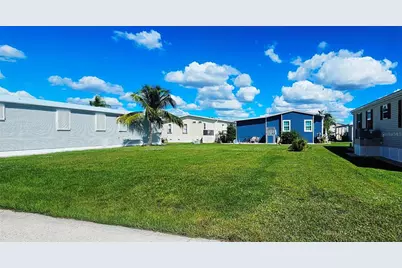 17 Copenhagen Avenue, Punta Gorda, FL 33950 - Photo 3