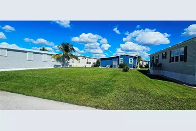 17 Copenhagen Avenue, Punta Gorda, FL 33950 - Photo 7