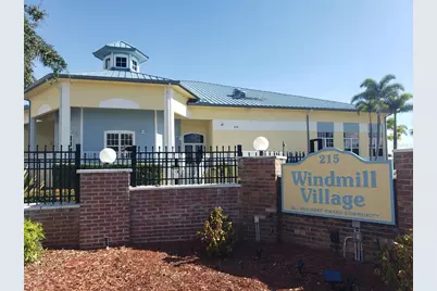 17 Copenhagen Avenue, Punta Gorda, FL 33950 - Photo 13