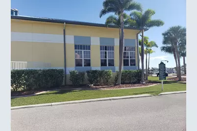 17 Copenhagen Avenue, Punta Gorda, FL 33950 - Photo 9