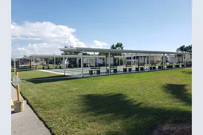 17 Copenhagen Avenue, Punta Gorda, FL 33950 - Photo 11