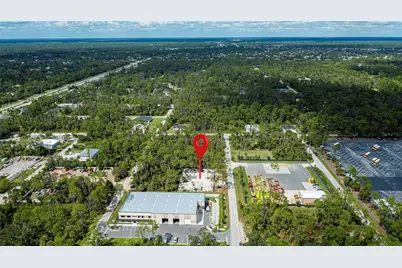 401 Zorita Street, Port Charlotte, FL 33954 - Photo 13