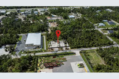 401 Zorita Street, Port Charlotte, FL 33954 - Photo 19