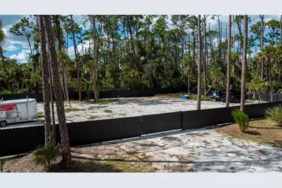 401 Zorita Street, Port Charlotte, FL 33954 - Photo 7