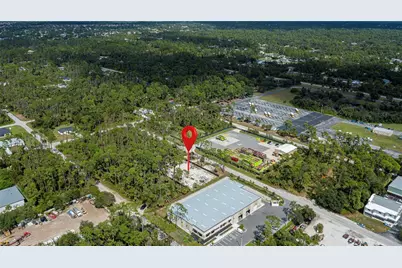 401 Zorita Street, Port Charlotte, FL 33954 - Photo 15