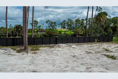 401 Zorita Street, Port Charlotte, FL 33954 - Photo 9