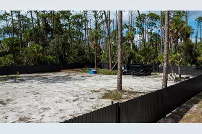 401 Zorita Street, Port Charlotte, FL 33954 - Photo 11