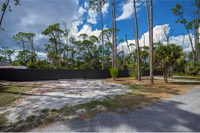 401 Zorita Street, Port Charlotte, FL 33954 - Photo 3