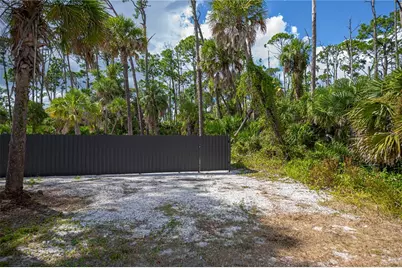 401 Zorita Street, Port Charlotte, FL 33954 - Photo 5