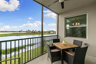 43993 Boardwalk Loop, Punta Gorda, FL 33982 - Photo 23