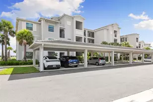 43993 Boardwalk Loop, Punta Gorda, FL 33982 - Photo 25