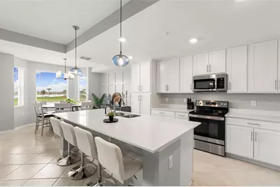 43993 Boardwalk Loop #1923, Punta Gorda, FL 33982 - Photo 7