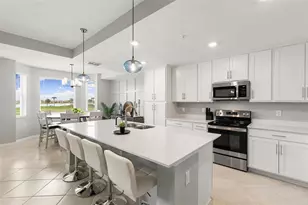 43993 Boardwalk Loop, Punta Gorda, FL 33982 - Photo 7