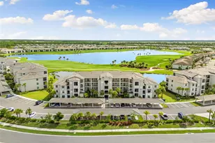 43993 Boardwalk Loop, Punta Gorda, FL 33982 - Photo 1