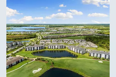 43993 Boardwalk Loop #1923, Punta Gorda, FL 33982 - Photo 29