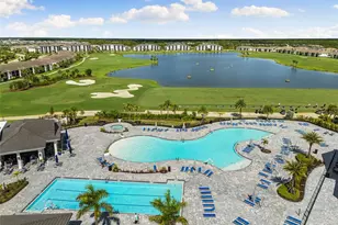 43993 Boardwalk Loop, Punta Gorda, FL 33982 - Photo 33