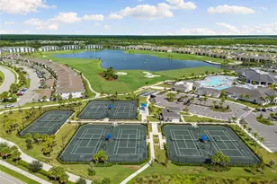 43993 Boardwalk Loop, Punta Gorda, FL 33982 - Photo 39