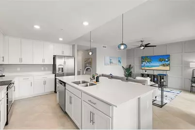 43993 Boardwalk Loop #1923, Punta Gorda, FL 33982 - Photo 9