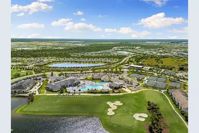 43993 Boardwalk Loop #1923, Punta Gorda, FL 33982 - Photo 31