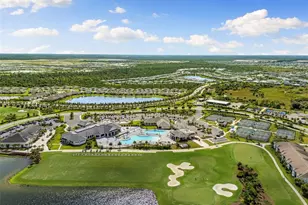 43993 Boardwalk Loop, Punta Gorda, FL 33982 - Photo 31