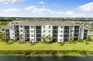 43993 Boardwalk Loop, Punta Gorda, FL 33982 - Photo 49