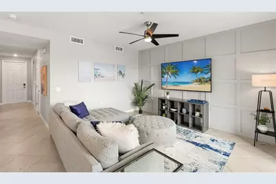 43993 Boardwalk Loop #1923, Punta Gorda, FL 33982 - Photo 5