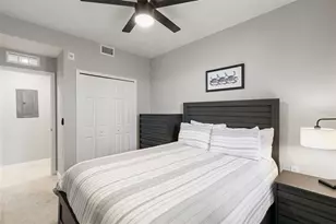 43993 Boardwalk Loop, Punta Gorda, FL 33982 - Photo 19