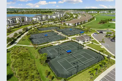 43993 Boardwalk Loop #1923, Punta Gorda, FL 33982 - Photo 37