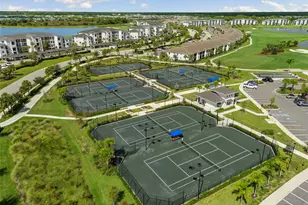 43993 Boardwalk Loop, Punta Gorda, FL 33982 - Photo 37