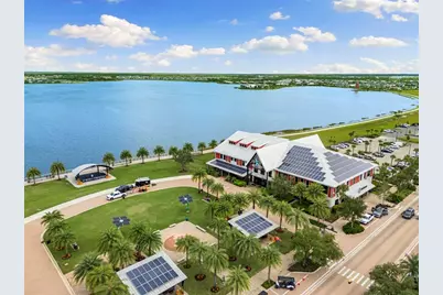 43993 Boardwalk Loop #1923, Punta Gorda, FL 33982 - Photo 41