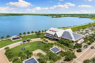 43993 Boardwalk Loop, Punta Gorda, FL 33982 - Photo 41