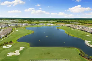 43993 Boardwalk Loop, Punta Gorda, FL 33982 - Photo 35