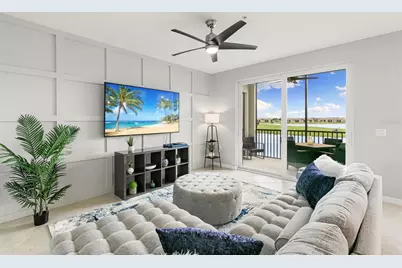 43993 Boardwalk Loop #1923, Punta Gorda, FL 33982 - Photo 3